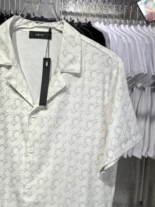 Amiri S-3XL 12yr21 (5)